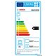 Bosch HBA512ES0