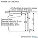 Bosch HBA512ES0