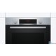 Bosch HBA512ES0