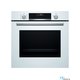 Bosch HBA5360W0