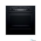 Bosch HBG5780B6
