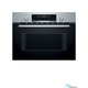Bosch CMA585GS0