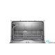 Bosch SKS62E32EU