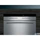 Siemens SC76M542EU