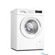 Bosch WAN24263ES