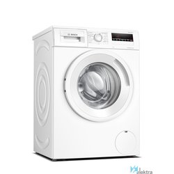 Bosch WAN24263ES