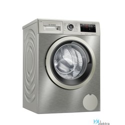 Bosch WAU28PHXES