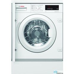 Bosch WIW24304ES