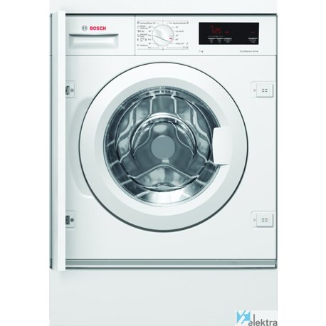 Bosch WIW24304ES