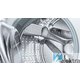 Bosch WIW24304ES