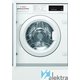 Bosch WIW24304ES