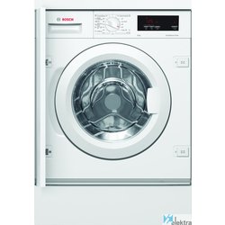 Bosch WIW28301ES