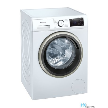 Siemens WM14UPH1ES