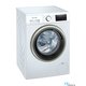 Siemens WM14UPH1ES