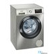 Siemens WM14UT6XES