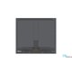Balay 3EB960AV