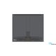 Balay 3EB960AV