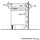 Balay 3EB977LV