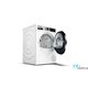 Bosch WTX87EH0ES