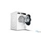 Bosch WTX87EH0ES