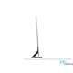 Samsung QE85Q950TSTXXC