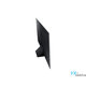 Samsung QE85Q950TSTXXC