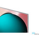 Samsung QE85Q950TSTXXC