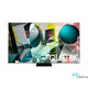Samsung QE85Q950TSTXXC
