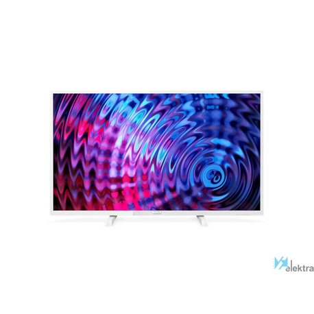 Philips 32PFS5603/12