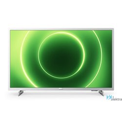 Philips 32PFS6855/12