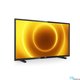 Philips 32PHS5505/12