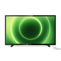 Philips 32PHS6605/12