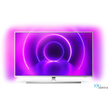 Philips 43PUS8555/12