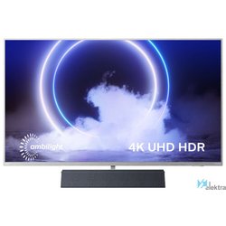 Philips 43PUS9235/12