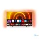 Philips 55PUS7855/12