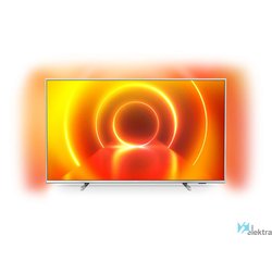 Philips 65PUS7855/12