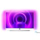 Philips 65PUS8555/12