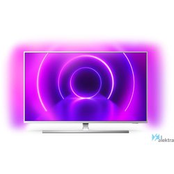 Philips 65PUS8555/12