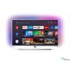 Philips 65PUS8555/12