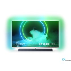 Philips 65PUS9435/12