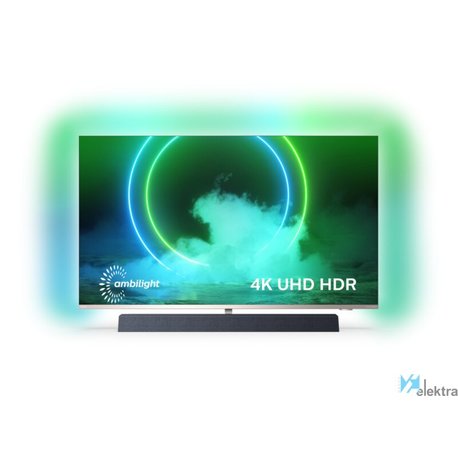 Philips 65PUS9435/12