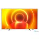 Philips 75PUS7855/12