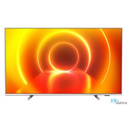 Philips 75PUS7855/12