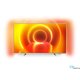 Philips 75PUS7855/12