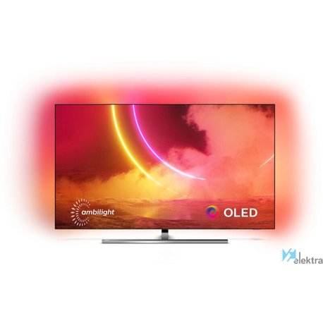 Philips 65OLED865/12
