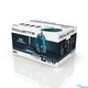 Rowenta RO3142EA