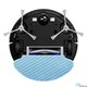 Rowenta RR7255WH