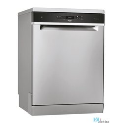 Whirlpool WFO 3O41 PL X