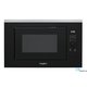 Whirlpool WMF250G