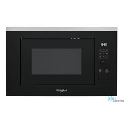 Whirlpool WMF250G